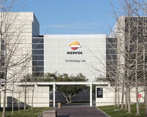 Qué es la biomasa Definición ventajas y tipos Repsol