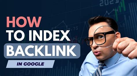 How To Quickly Index Blogger How To Index Backlink How To Index