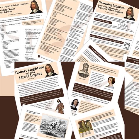 Star Beacon Resident's Life and Legacy Remembered Through Community Obituaries 4