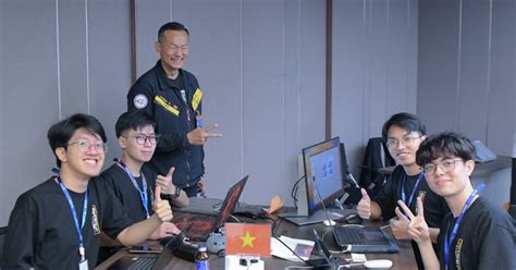 Vì sao ngành hot của Đại học Bách khoa Hà Nội không tăng chỉ tiêu tuyển sinh