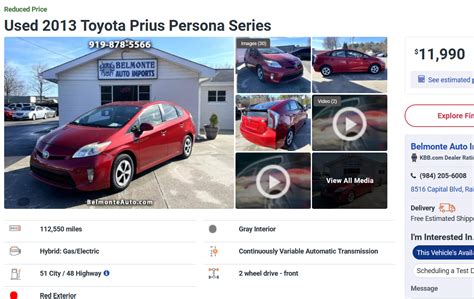 13 Best U Goku Ate My Ass Images On Pholder Amazon FC Legends Of Runeterra And Lyftdrivers