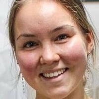 Ye Ji Won Nude OnlyFans Leaks Fappening FappeningBook