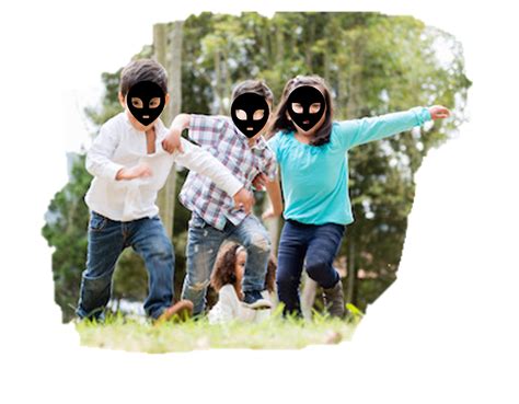 Syrie's Life Story Revealed in Funeral Obituaries Nationwide 4