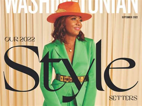 Gallaudet University’s Brilliant, Surprising Architecture for the Deaf ... 