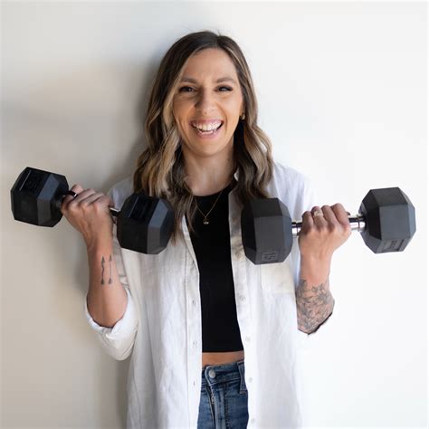 PCOS Type 3 - Adrenal PCOS (this one is me!) Symptoms: - Weight gain