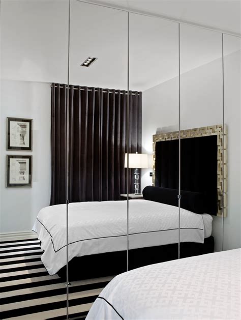 20 Wall Mirror For Bedroom