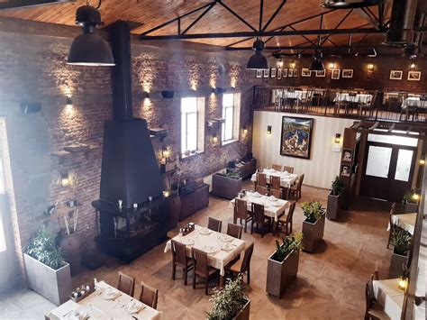 Електра Гарден: Село Брвеница - Kajak.mk