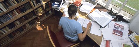 choosing   study university  oxford