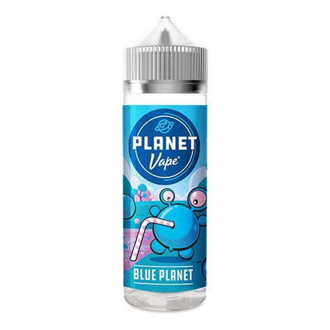 Planet Vape Archives - Wholesale Vape Shop at Venom Vapes