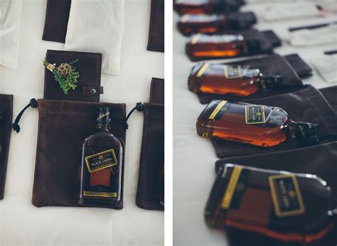 groomsmen wedding gift