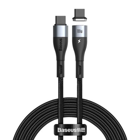 Adapter TYPE-C to USB by BASEUS | TechGadget.gr