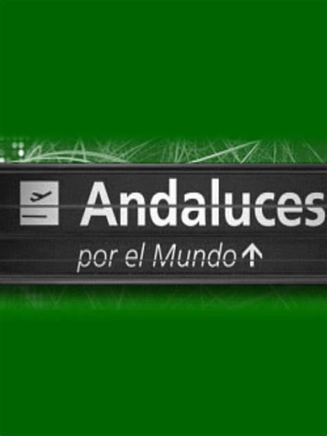 Qué día es Andaluces por el Mundo en 2023