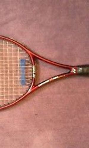 Yonex Super Rq Long