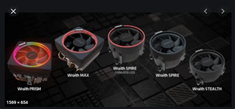 Ryzen 7 2700X Stok Fan Yeterli Mi Technopat Sosyal