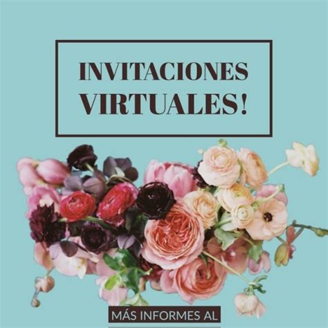 Invitacionesvirtuales Tumblr Gallery