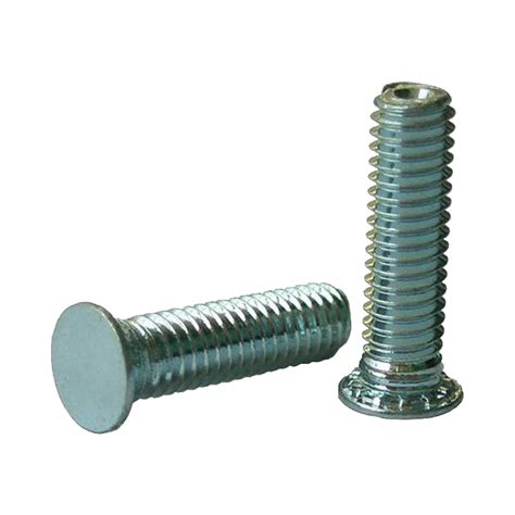 Acme Fasteners