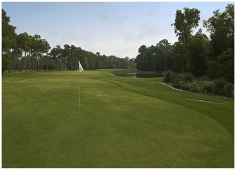 Riviera Golf Club - Gulf Coast Florida Homes