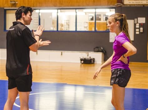 Unlock Your Potential With Find Top Isport Performance Coaches Near You