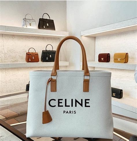 Best Celine Bags Worth Investing In Petite In Paris Bags Tote