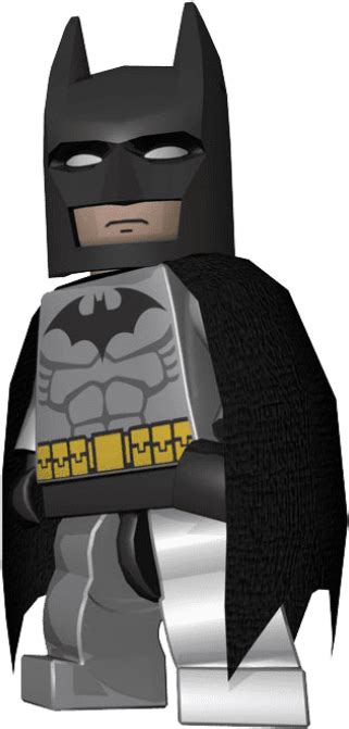 Download Free Png Lego Batman Png Images Transparent - Lego Batman The ...