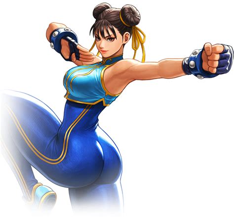 Chun Li Street Fighter Image 3576761 Zerochan Anime Image Board