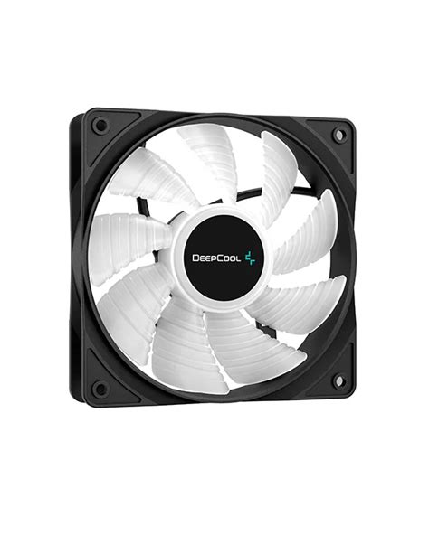 GAMMAXX 400 V2(Blue) - DeepCool