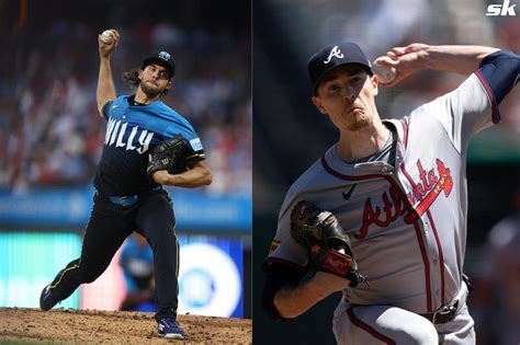 Phillies Vs Braves Game 2 Predictions Odds And Picks August 21