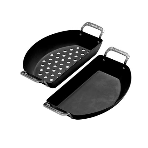 Kamado Joe Grill Set Get Yours Now Just Grillin Outdoor Living