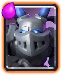 Meilleurs Decks Clash Royale Pour La Saison Breakflip