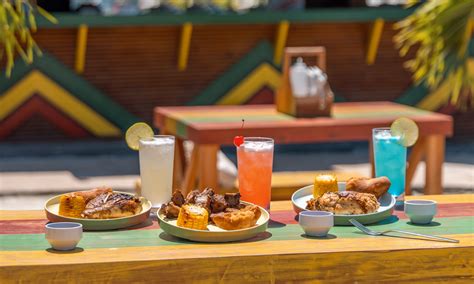 All Inclusive Family Resort Ocho Rios| Moon Palace Jamaica