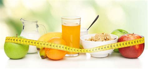 Weight Loss Intervention That Works Cooper Pharma