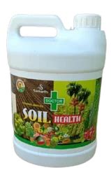 Nutrients Plant Protection Dr Soil Health Plant Nutrients Wholesale