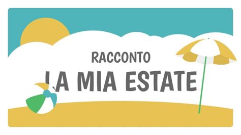 LA MIA ESTATE