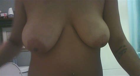 Big Tits Latina Slut Mia ShesFreaky