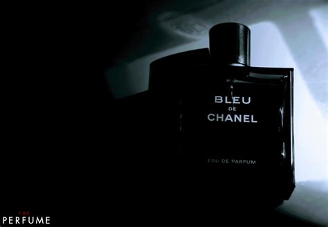 Chanel Bleu De Chanel Eau De Parfum Theperfume Vn