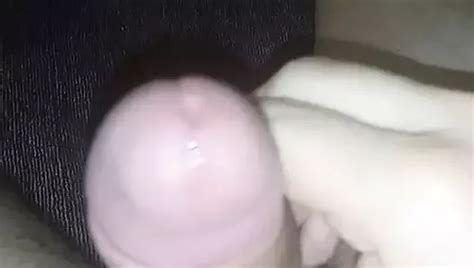 Free Full Length Czech Hunter Gay Porn Videos XHamster