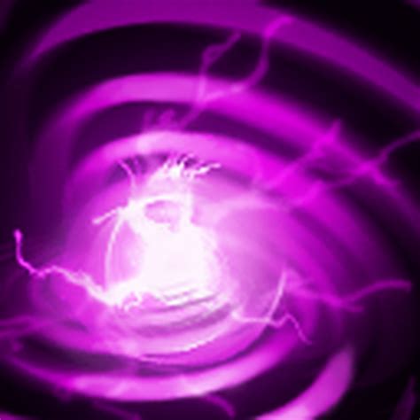 Invoker Spells