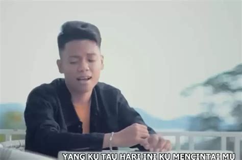 Lirik Dan Chord Gitar Lagu Satu Rasa Cinta Arief Jangan Tanya