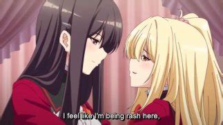 HENTAI PROS Tsutomu 终于有机会接近他的嫂子 Mai Pornhub