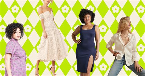 Sustainable Fashion’s New Best Friend: Clothing Rental Services