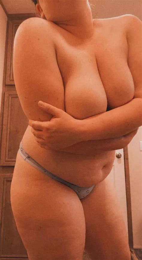 Dont You Want To See More Nudes BoobsBetweenArms NUDE PICS ORG