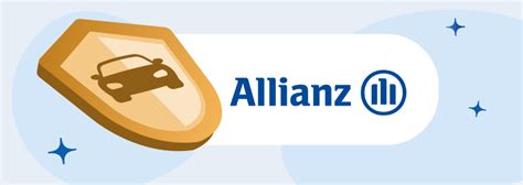 Assurance Auto Allianz Devis Tarifs Et Formules