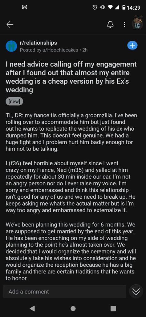 Surviving Time Further Disabled On Twitter RUN FUCK HIS FEELINGS RUN