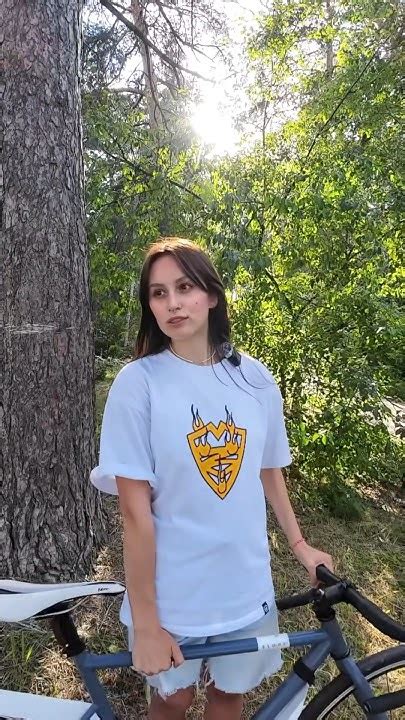 Байкчек с Катей - YouTube