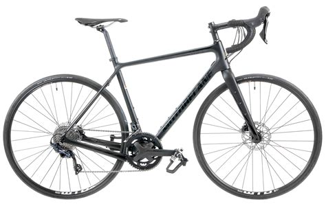 Carbon Road Bikes For Sale On Sale Cumberland Org