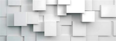 White Square Background Stock Photos, Images and Backgrounds for Free Download