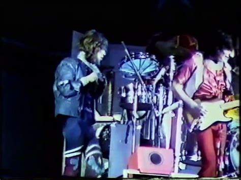 Rolling Stones Midnight Rambler Knebworth Fair Video