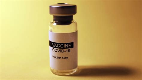 US to buy additional Novavax Covid-19 vaccine doses