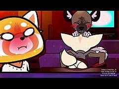 Anime Furry Sex Xxx Mobile Porno Videos Movies IPornTV Net