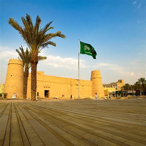 THE 10 BEST Hotels in Riyadh, Saudi Arabia 2025 (from $47) - Tripadvisor